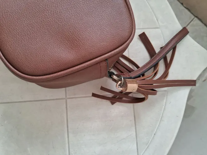 Bolsa