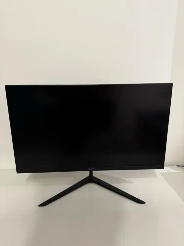 Monitor Gamer Mancer 21 pol