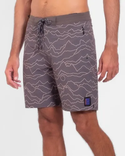 Bermudas de Agua várias marcas ! 30% off -