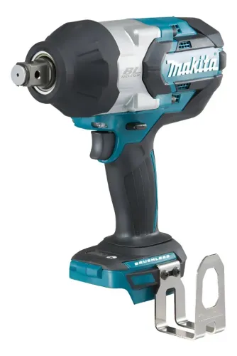 Chave De Impacto 3/4 Dtw1001z S/ Bateria Makita