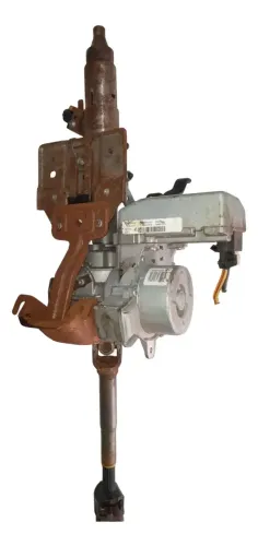 Coluna Eletrica Ford Ka A0041235 54087002e 20482009