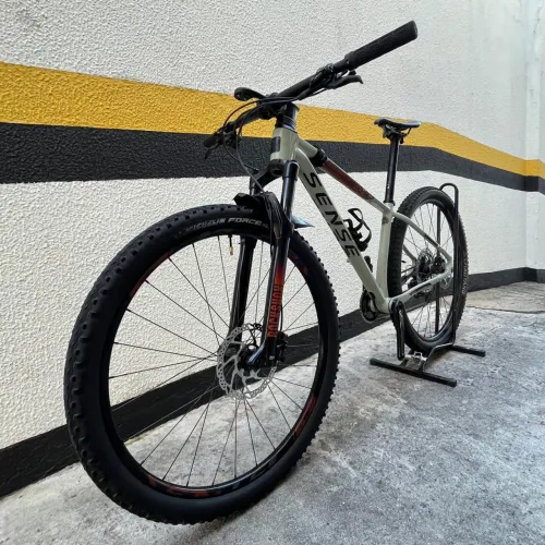 Bike Sense Impact SL 2024 TAM S (15) 