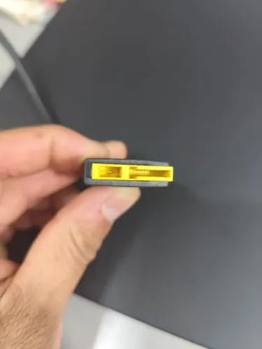 Dock thinkpad Dock Station Lenovo ThinkPad OneLink-4X10A06080 