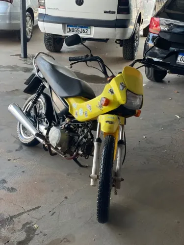 Pop só transferi 5.800