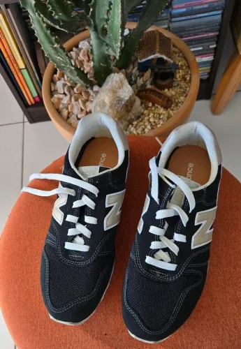 Tênis New Balance