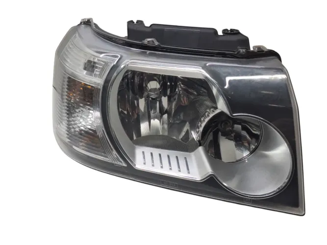 Farol L/Direito Land Rover FreeLander2 11/12 6H5213K060 DETALHE 