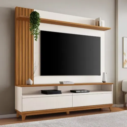 Home para sala