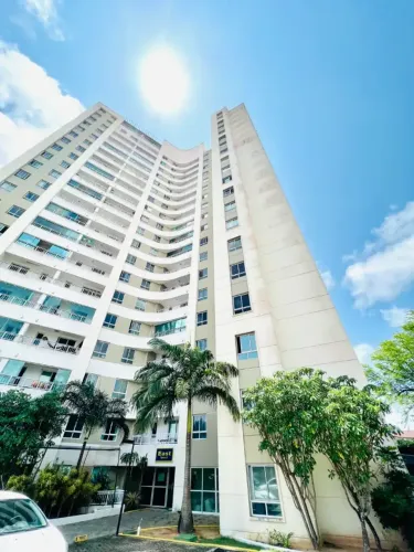 Imperial Villa Park - Apto Duplex 3/4 com 2 suítes de 166 m², 2 vagas por 750.000  