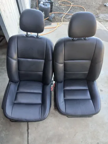 Jogo de bancos renault sandero 2010 2011 2012
