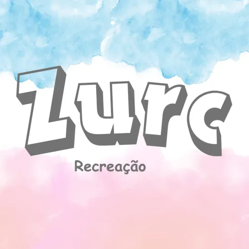 Animação infantil em aniversário