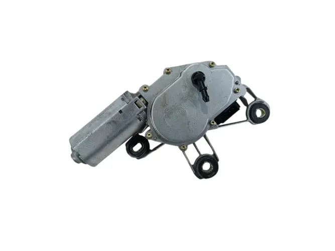 Motor máquina de limpador traseiro VW Golf Mk4 99-06 