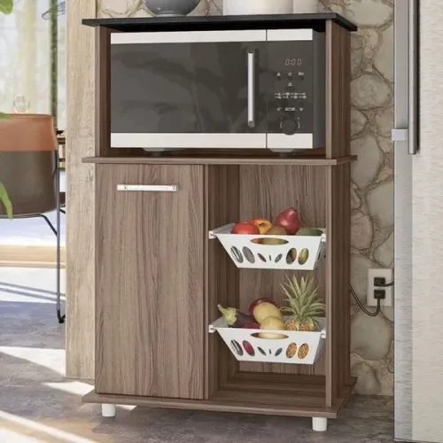 FRUTEIRA NOVA R$ 350,00