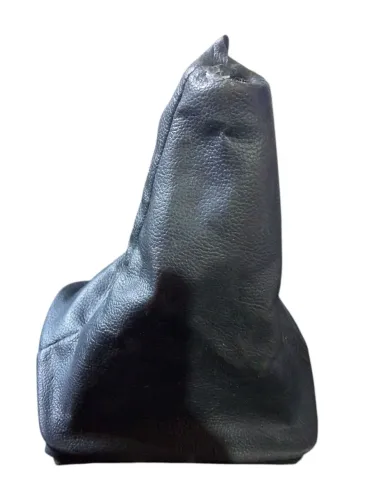 Coifa Cambio Peugeot 207 2012 2013 1.4