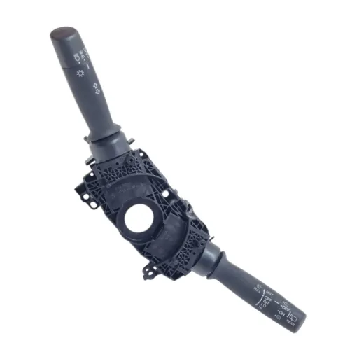 Comando Limpador/luzes/setas Fit 1.5 2018 A 2022