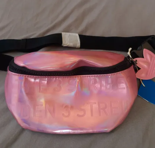 Pochete adidas Originals