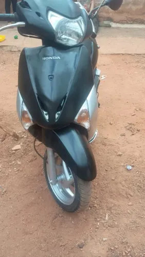 Oportunidade 