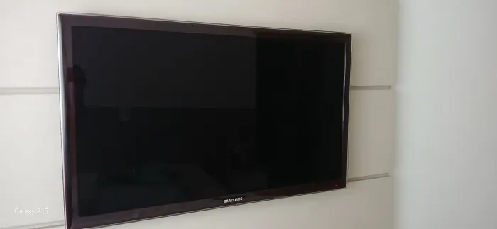 TV SAMSUNG 40' SMART TV