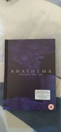 Box Anathema