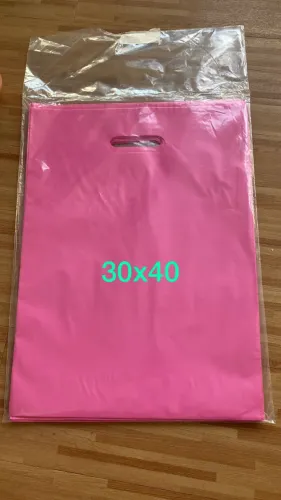 Sacola perfumada 30x40 entrega inclusa alguns bairros