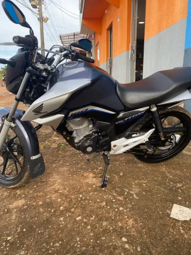 Vende-se 