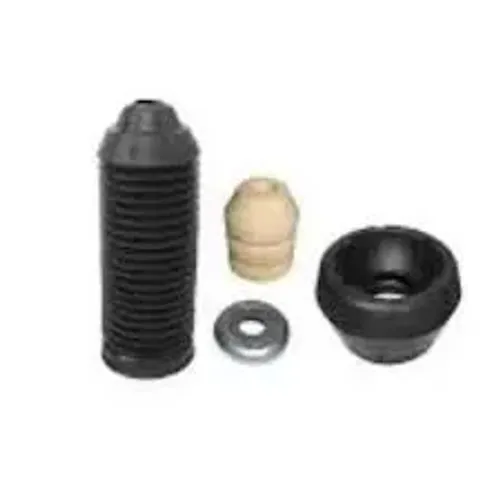 KIT AMORTECEDOR DIANTEIRO GOL/VOYAGE G5 