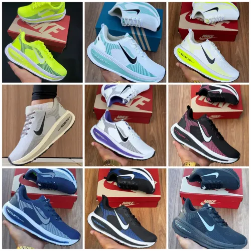 Promoção Tênis Nike air max