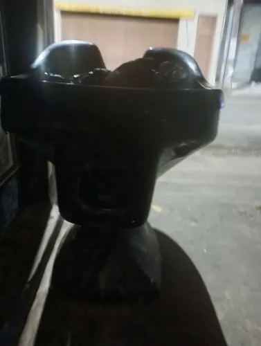 Lavatório para Cabeleira