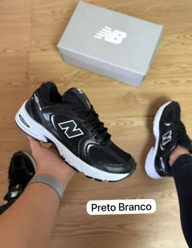 Tênis New balance 530