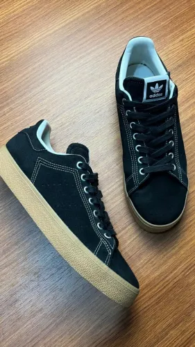 ADIDAS - STAN SMITH CS