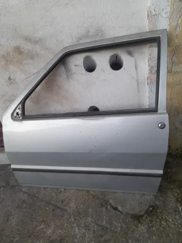 Porta uno pitbul ( tenho esquerda e direita)