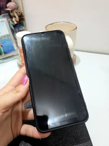 Samsung A50 128gb