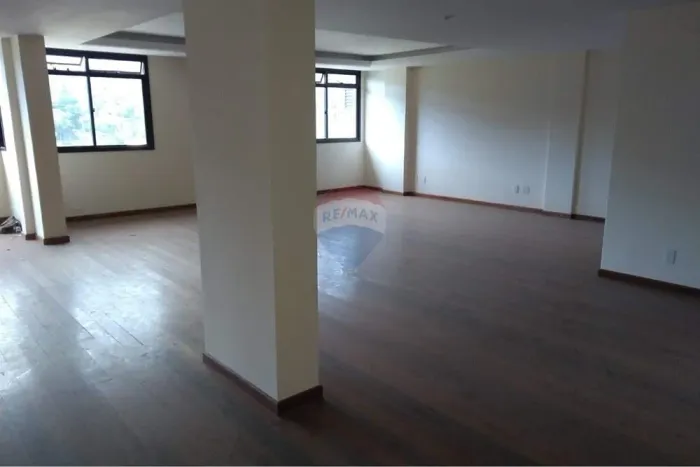 Apartamento com Excelente Localização e Oferta Imperdível Ao Lado do Parque de Exposições