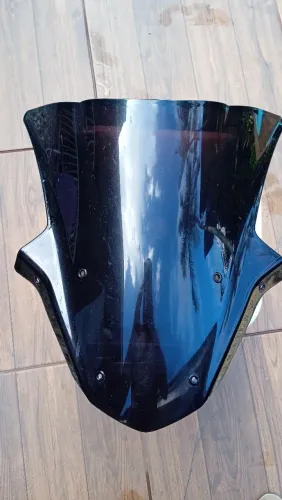 Bolha Kawasaki ninja ZX 10R 2012