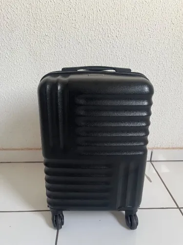 Mala Bagaggio 8kg