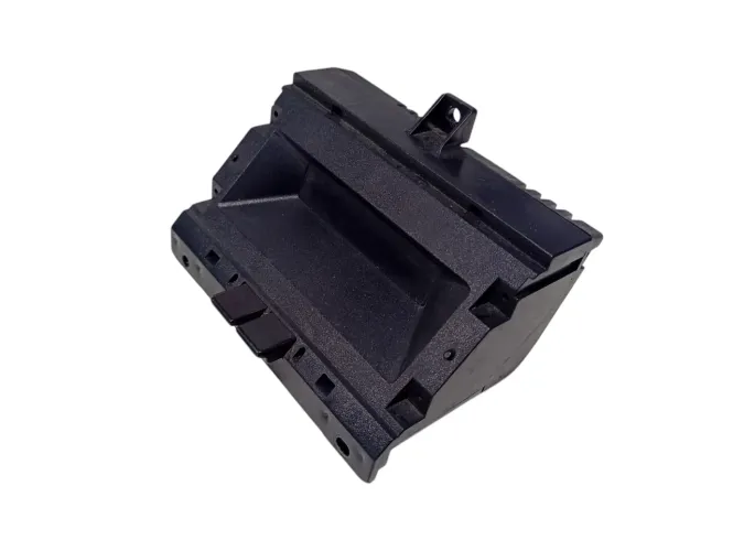 Computador Bordo Relogio Renault Laguna 1995 A 2000