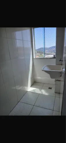 ? APARTAMENTO 3 QUARTOS + 2 VAGAS DE GARAGEM - R$ 280.000