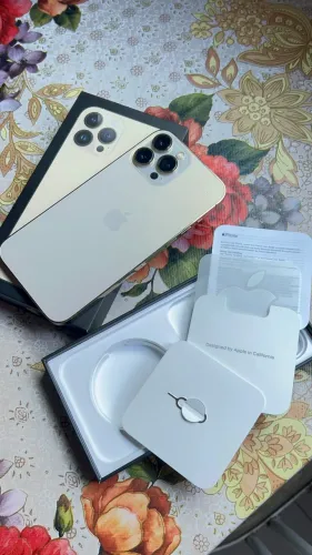 Troco iPhone novinho em vídeo game