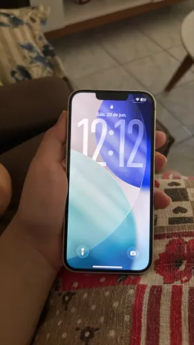 iPhone 14