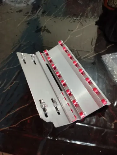 Suporte para Makita