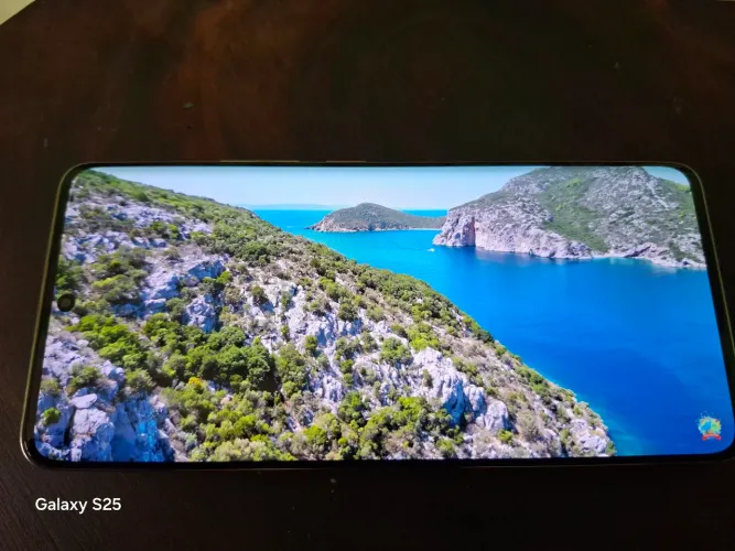 Xiaomi redmi note 14 pro 5G