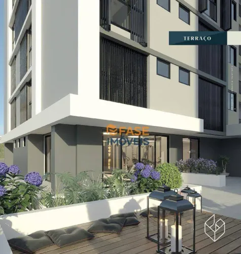 Apartamento no Residencial Vernazza com 3 suítes à venda, 131,76 m² por R$ 1.239.642,08 - 