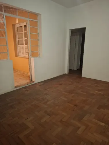 Vendo Apartamento Centro BH