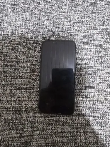 iPhone 13 conservado todo original (Leiam a descrição)