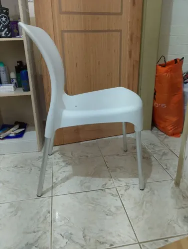 Cadeira para escritório e estudo