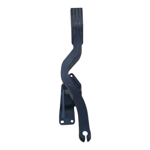 Pedal Acelerador Eletrônico Ford Fiesta 2012