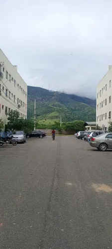 OPORTUNIDADE - apartamento a venda