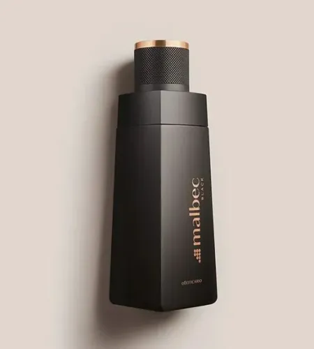 Malbec Black