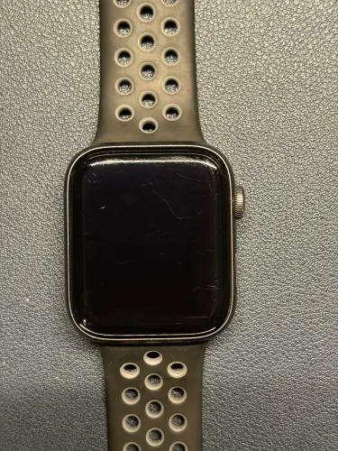 Apple Watch SE Gen 1 44mm GPS+Celular