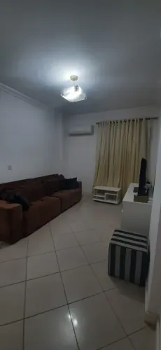 Imóvel para aluguel com 70 metros quadrados com 2 quartos em São Brás - Belém - PA