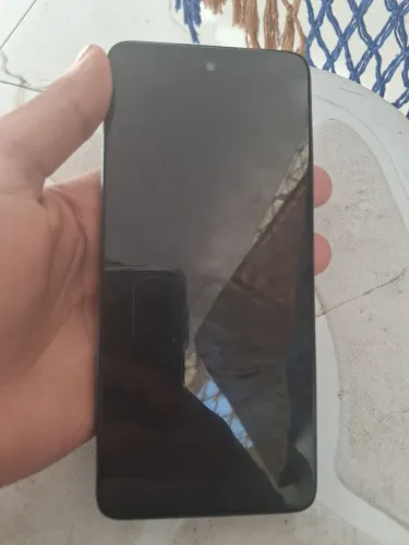 Moto G20